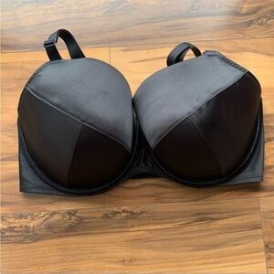 Cacique padded bras 42F